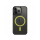 Etui / obudowa na smartfona Tactical MagForce Hyperstealth 2.0 Kryt pro Apple iPhone 13 Pro Black